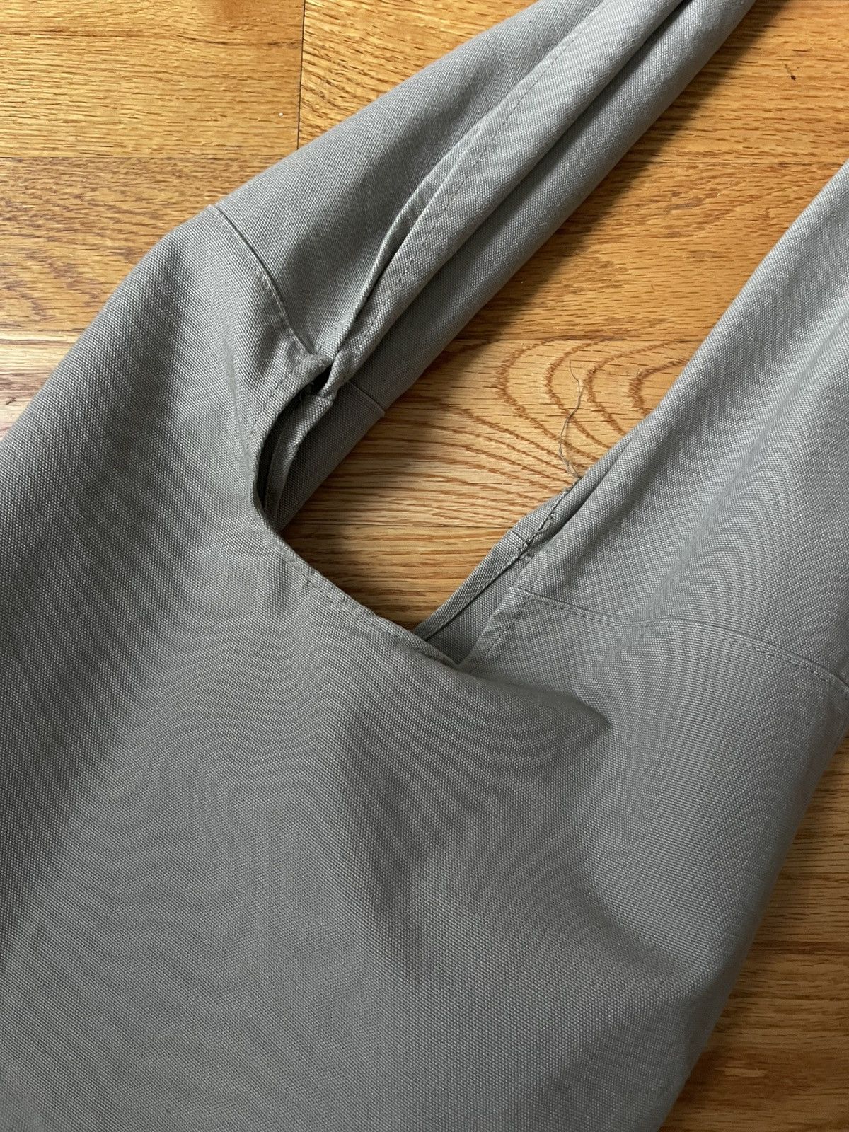 Ground Cover Groundcover Tsuno Bag Size ONE SIZE - 2 Thumbnail