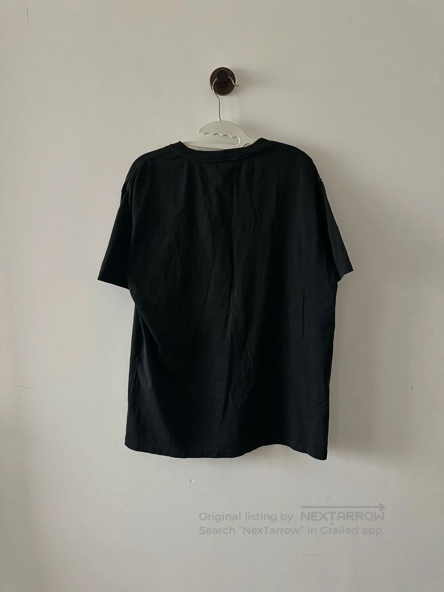 Celine Celine Arc de Triomphe Embroidered Logo Short. Size US S / EU 44-46 / 1 - 2 Thumbnail