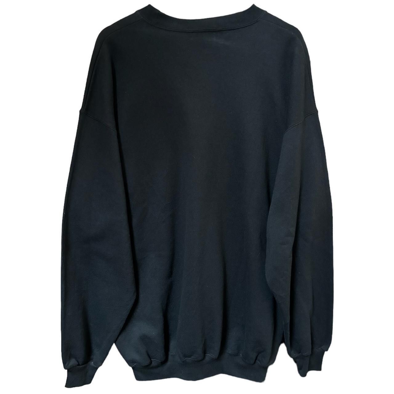 Vintage Vintage sweater size: XL Size US XL / EU 56 / 4 - 3 Thumbnail