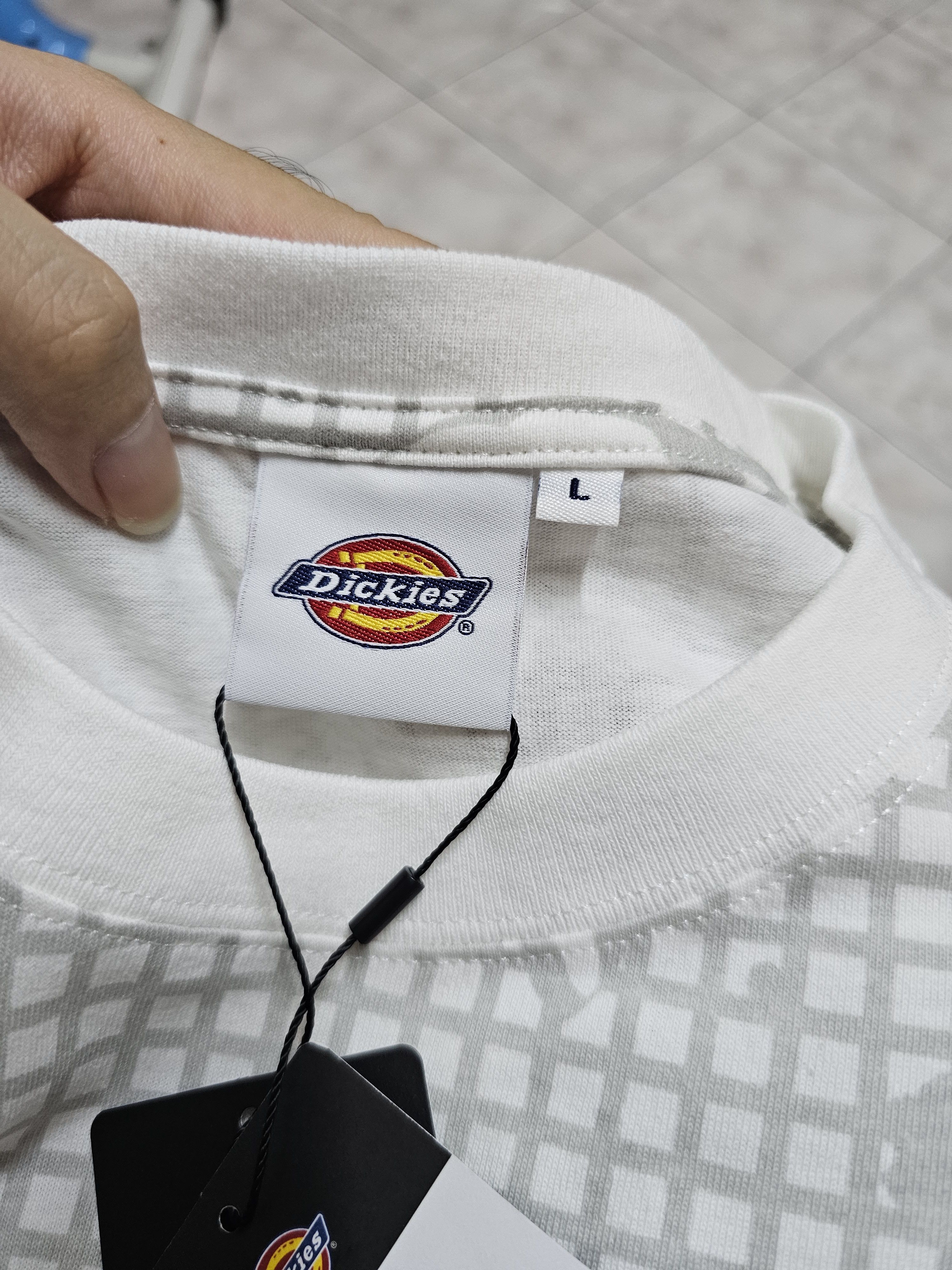 Dickies × Mastermind Japan Dickies x mastermind japan L Size US L / EU 52-54 / 3 - 5 Thumbnail