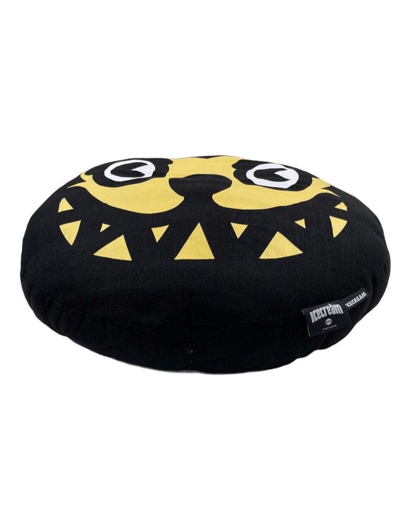 Ice Cream Pillow