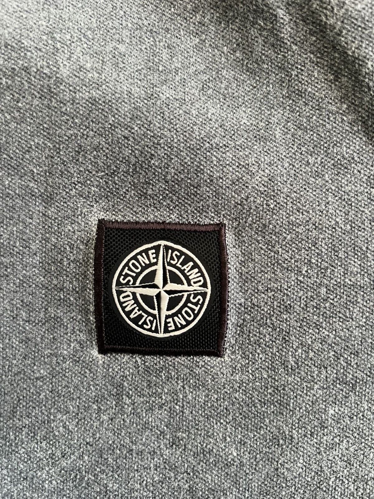 Stone Island Stone island Size US M / EU 48-50 / 2 - 6 Thumbnail