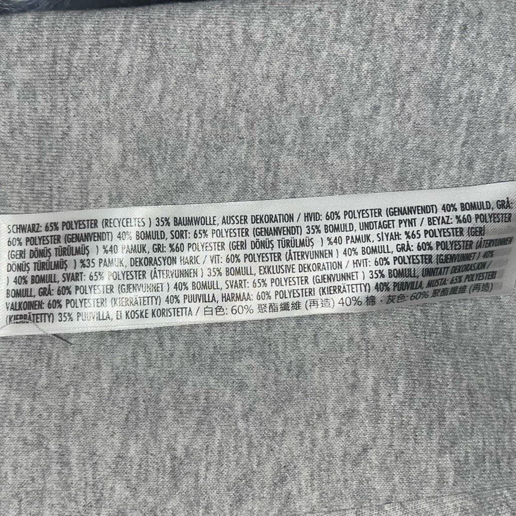 Disney Disney Parks Marvel Avengers Sweatpants (Small) Size 27" / US 4 / IT 40 - 9 Thumbnail