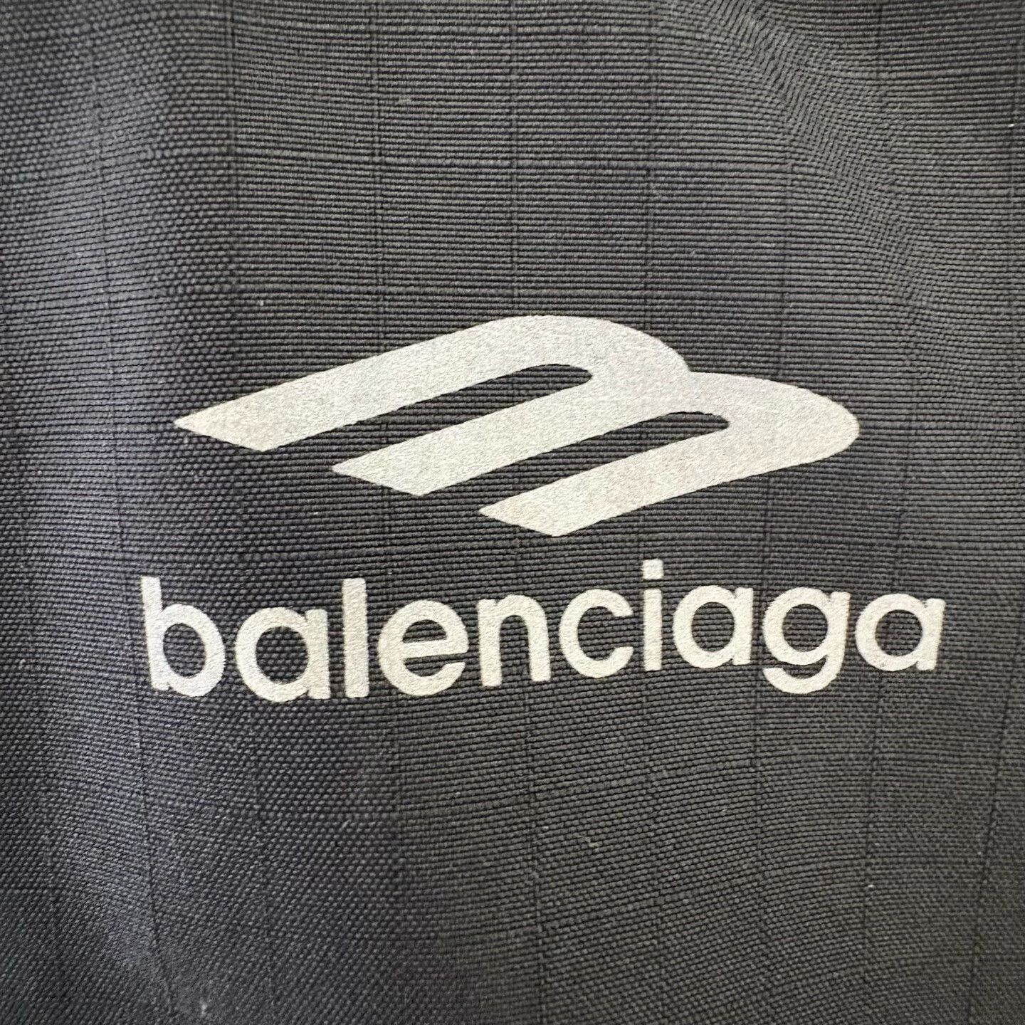 Balenciaga Balenciaga size48 Ski pants size 48 Size US 32 / EU 48 - 7 Thumbnail