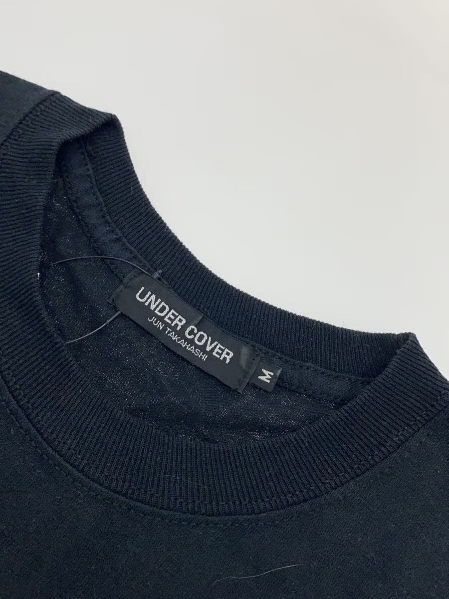 Undercover 2023-2098 Punk Floyd Tee Size US M / EU 48-50 / 2 - 4 Thumbnail