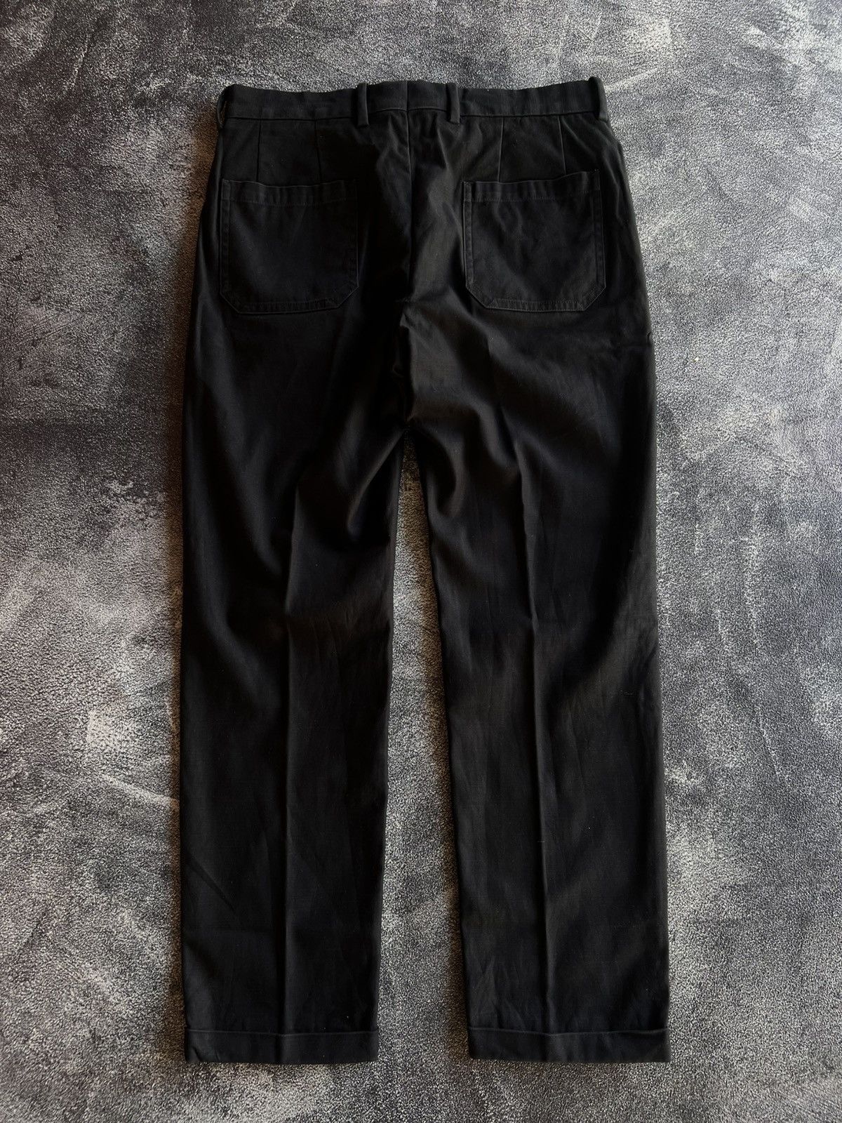Marni Marni Pants SS19 Size US 29 - 10 Thumbnail