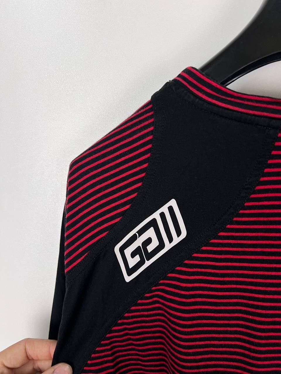 Givenchy × Vintage Givenchy luxury long sleeve size XS Size US XS / EU 42 / 0 - 14 Thumbnail