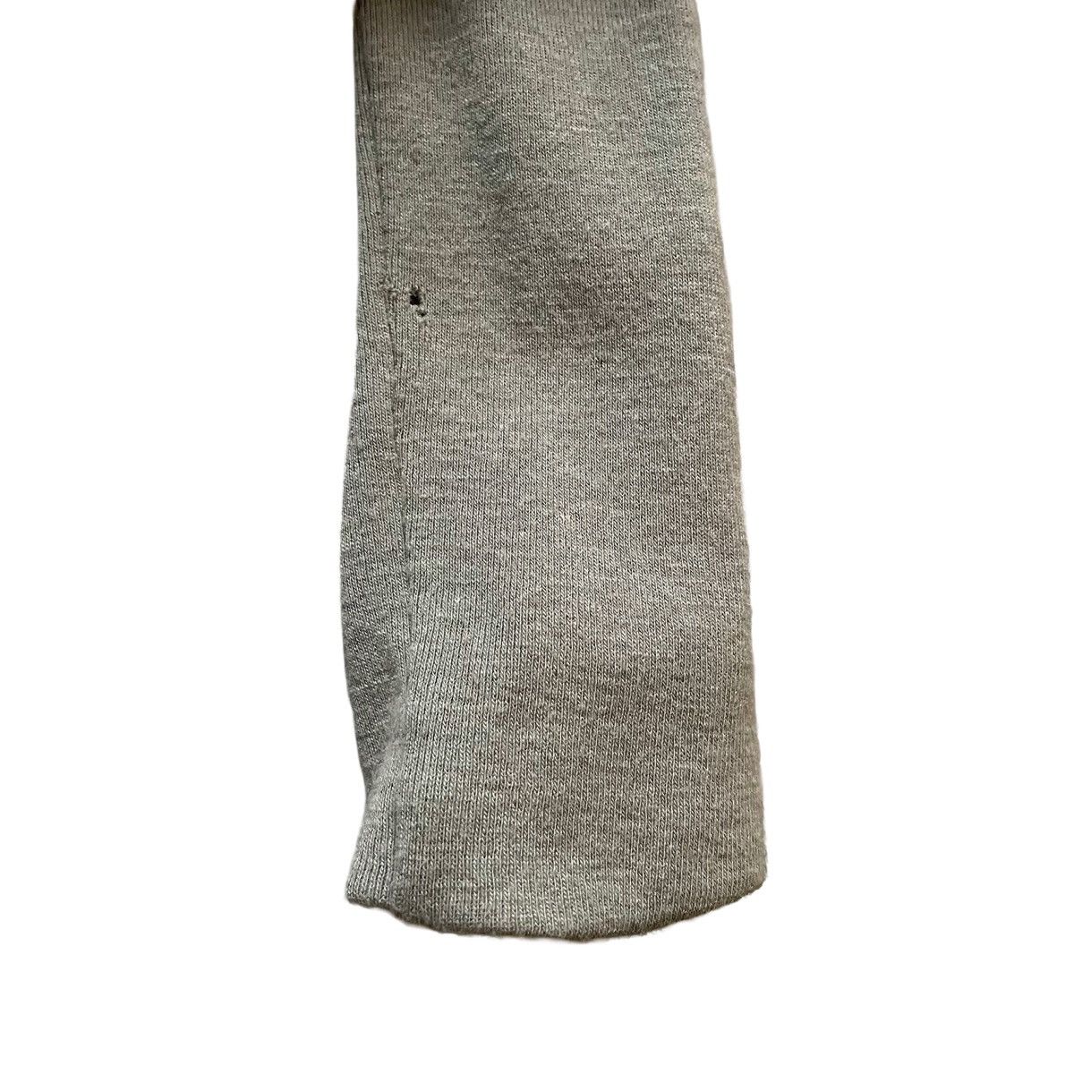 Rick Owens Rick Owens Lilies Hooded Angora Down Jacket Size M / US 6-8 / IT 42-44 - 8 Thumbnail