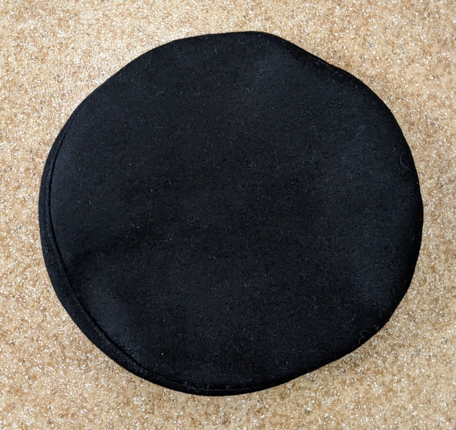 Other Vintage Swiss army beret Size ONE SIZE - 2 Thumbnail