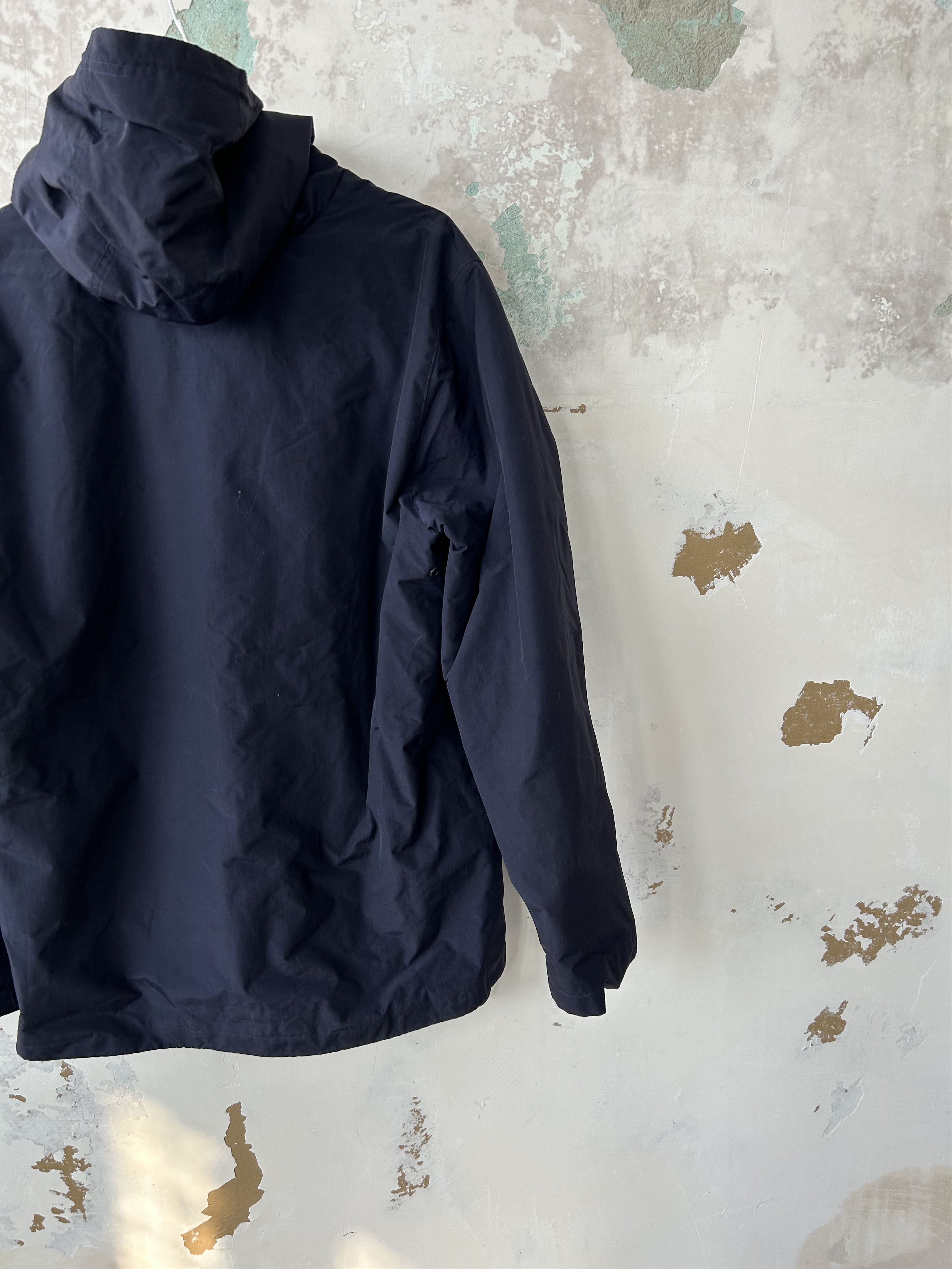 Fred Perry Fred Perry Field Jacket Mens size L Size US L / EU 52-54 / 3 - 6 Thumbnail
