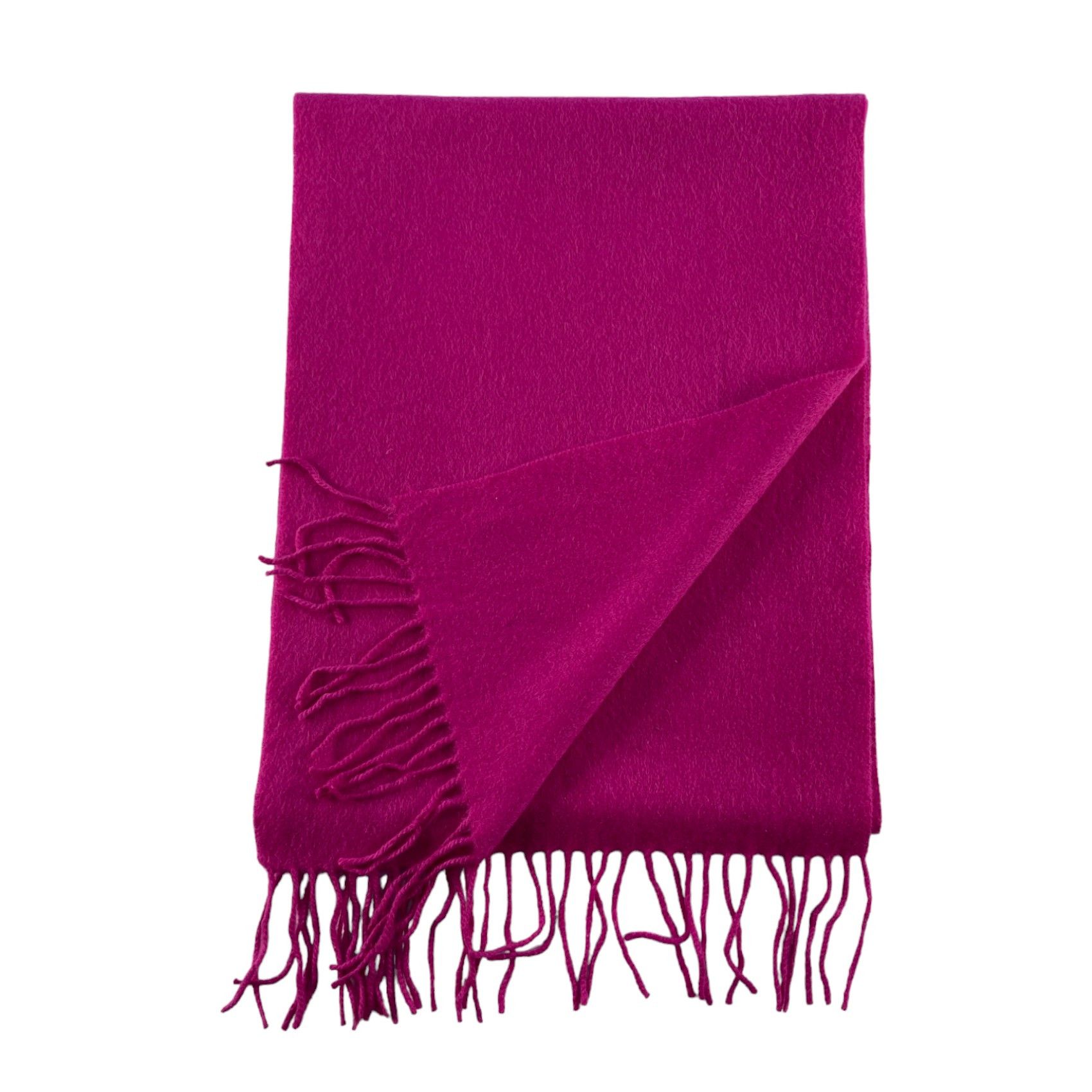 Lanvin × Vintage Lanvin Scarf / Muffler / Neckwear Size ONE SIZE - 4 Thumbnail