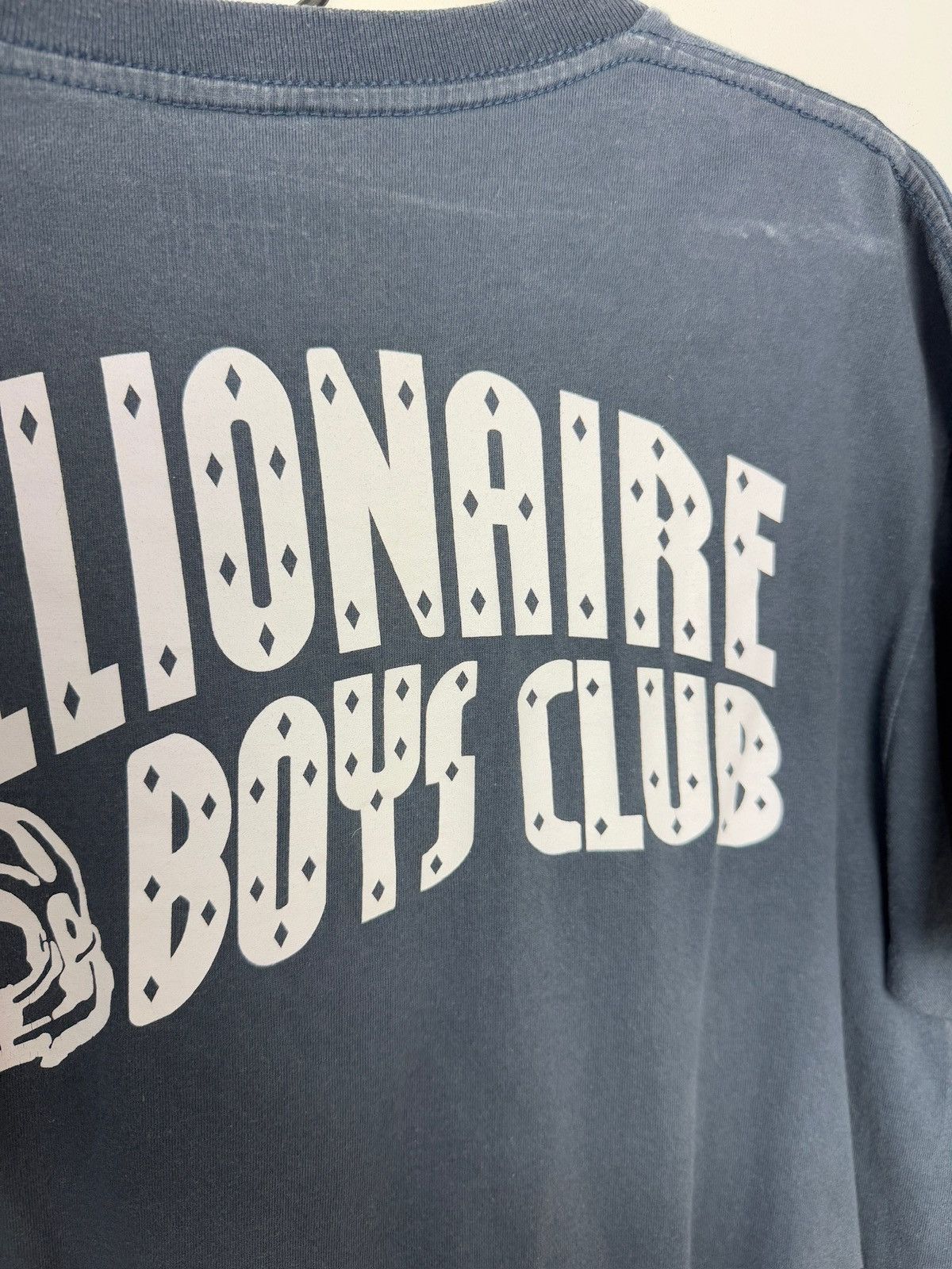 Billionaire Boys Club Billionaire Boys Club Size US L / EU 52-54 / 3 - 7 Thumbnail
