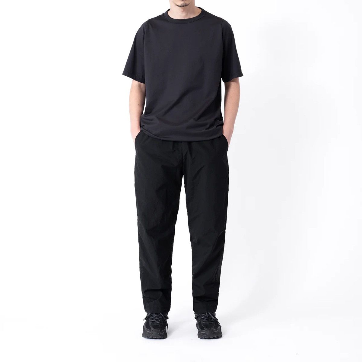 TEATORA Wallet Pants Packable Size US 30 / EU 46 - 2 Thumbnail