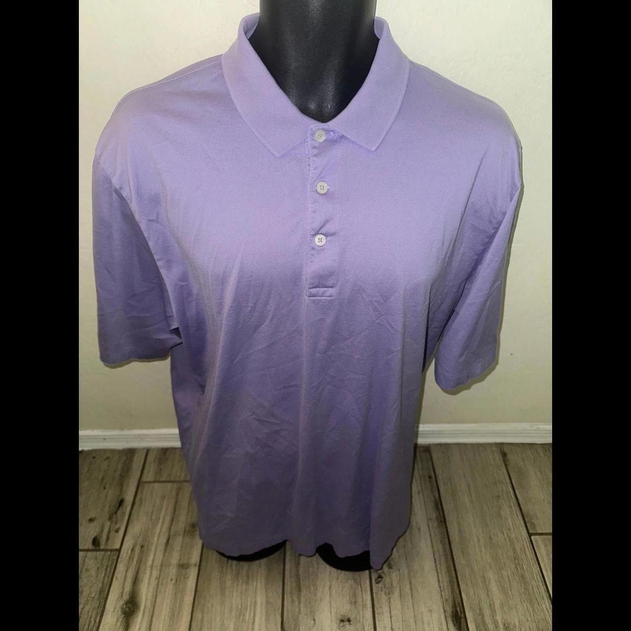 Polo Ralph Lauren Mens Pre Own As Is 8c6c Size US L / EU 52-54 / 3 - 1 Thumbnail