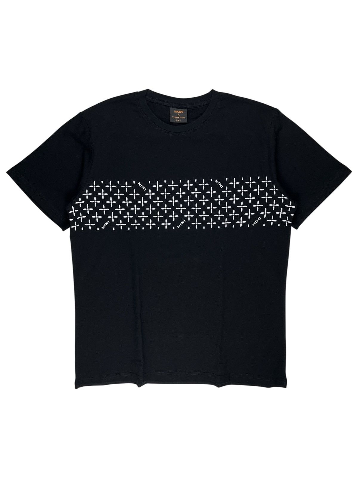 Number Nine Clothing for Men | Grailed