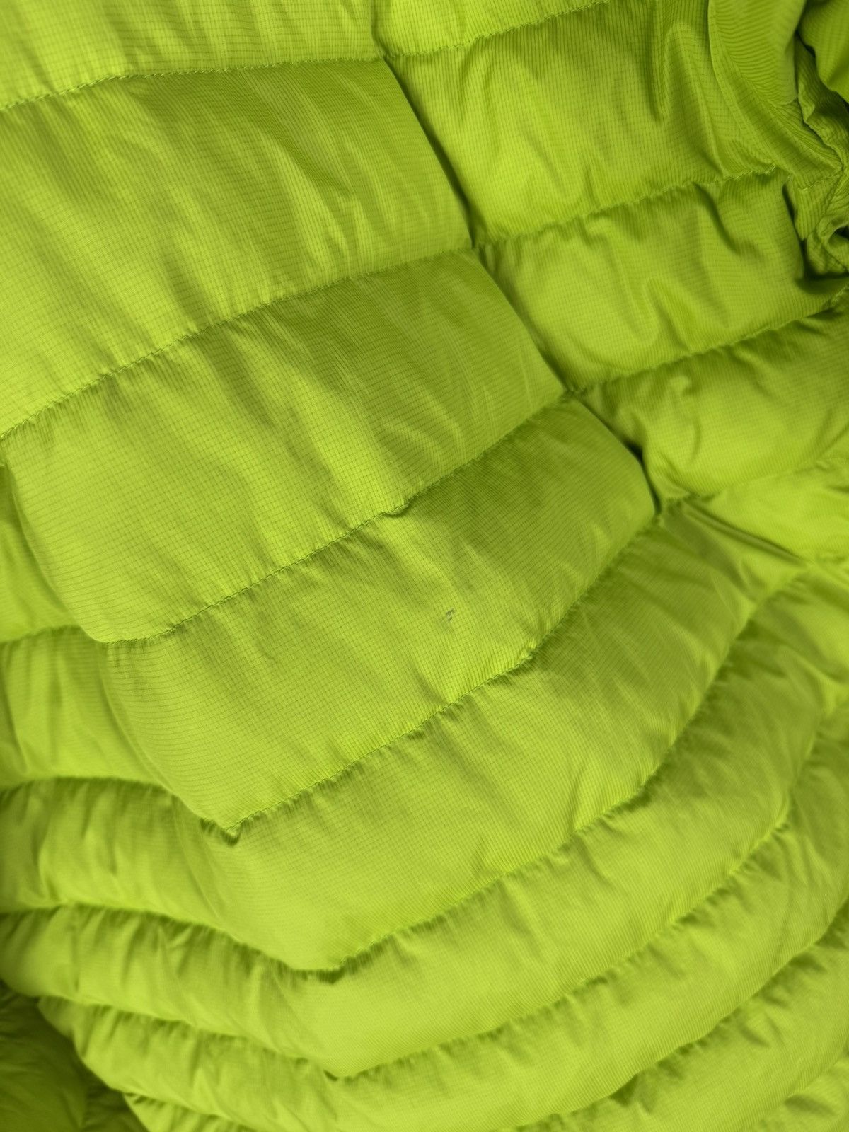 Arc'teryx Arc'teryx Thorium AR Hooded Down Jacket Men's Size M Size US M / EU 48-50 / 2 - 14 Thumbnail
