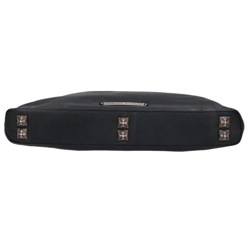 Chrome Hearts Chrome Hearts Bag Size ONE SIZE - 4 Thumbnail