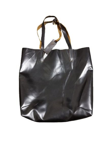 Marni Marni Tote Bag Size ONE SIZE - 2 Thumbnail