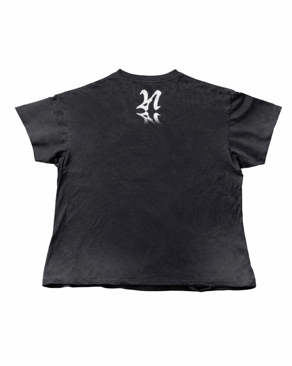 Other As Above So Below Tee Size US L / EU 52-54 / 3 - 2 Thumbnail