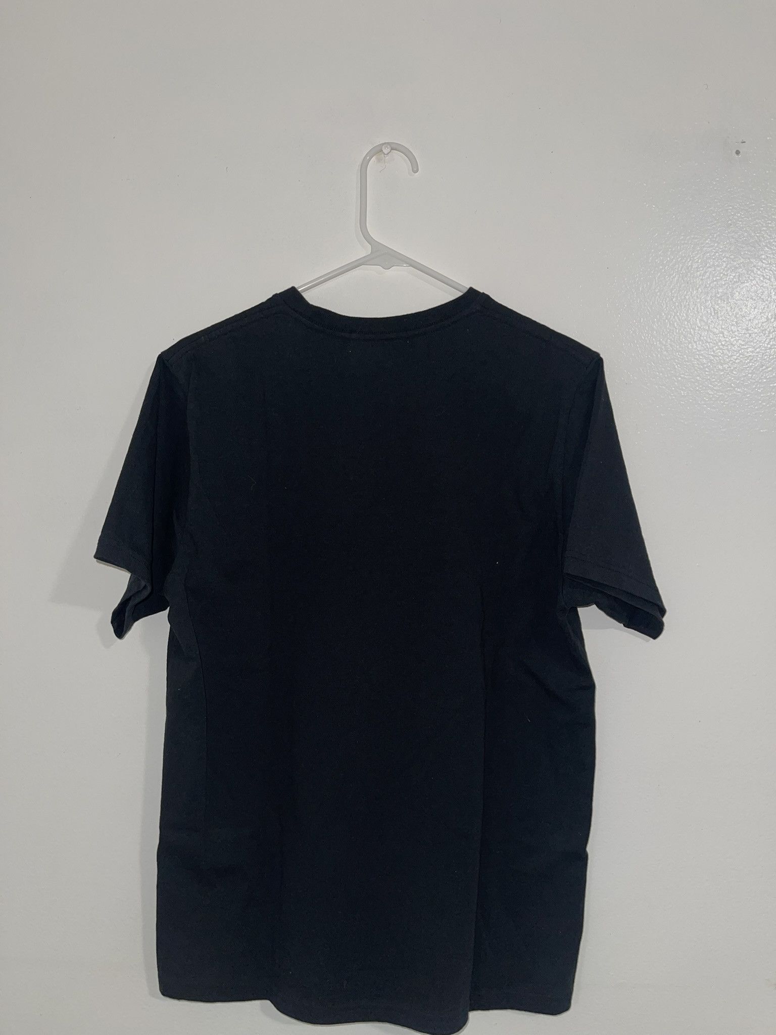Undercover Undercover Instant Calm Tee Size US M / EU 48-50 / 2 - 2 Thumbnail