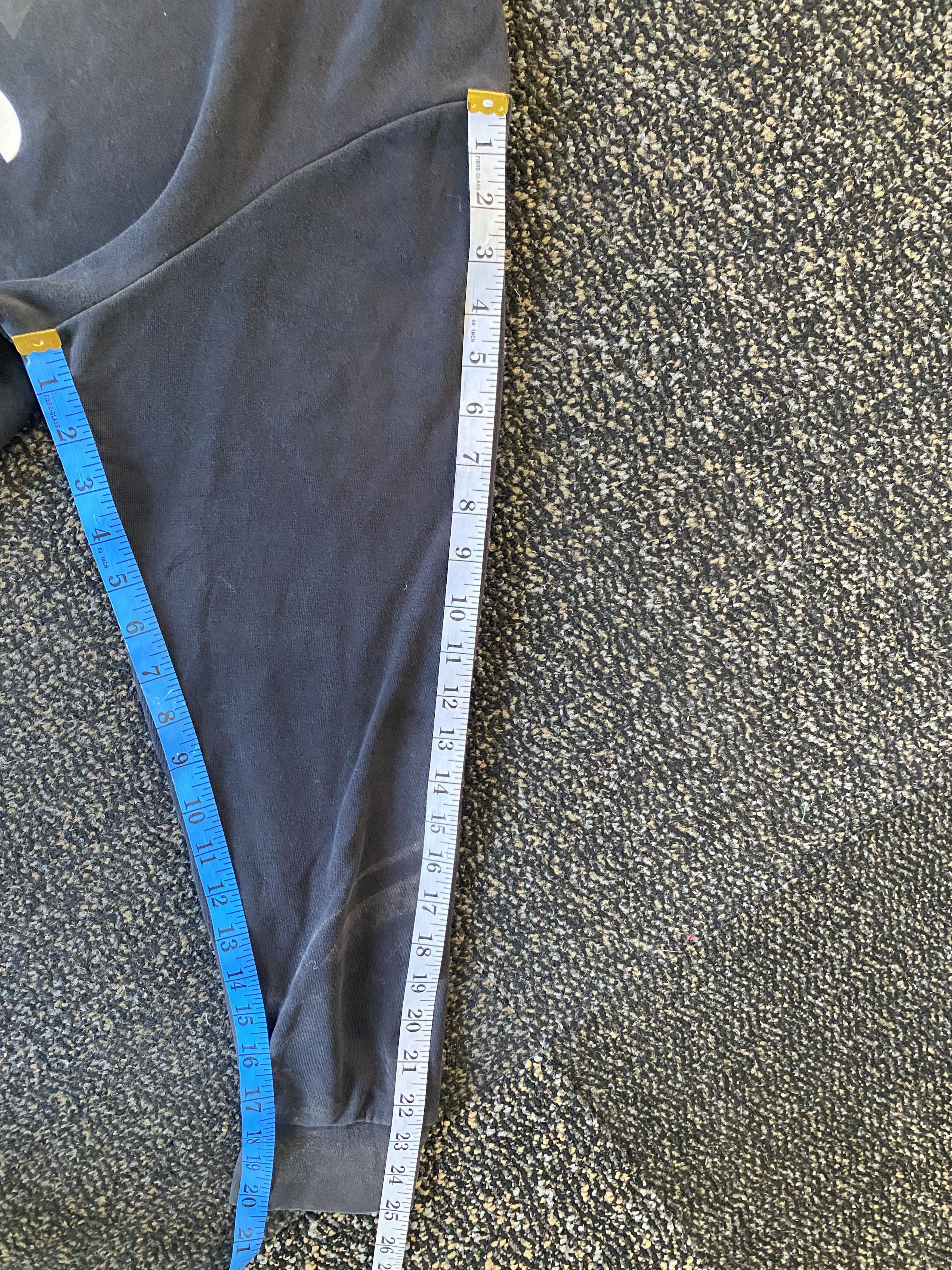 Adidas Adidas hoodie Size US M / EU 48-50 / 2 - 8 Thumbnail