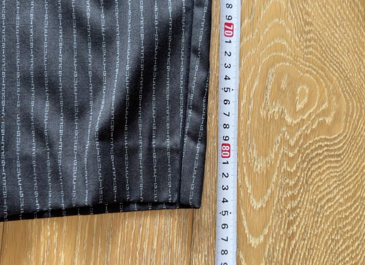 Gucci Gucci Casual Pants Size US 32 / EU 48 - 5 Thumbnail