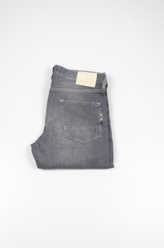 Men's Scotch & Soda Denim | Grailed