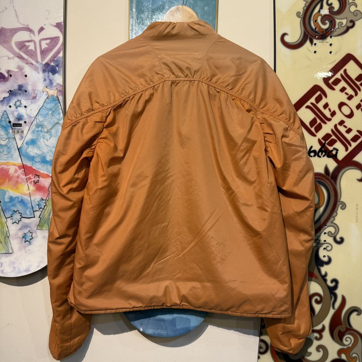 Final Home Final Home Issey Miyake Reversible Jacket Size US M / EU 48-50 / 2 - 11 Thumbnail