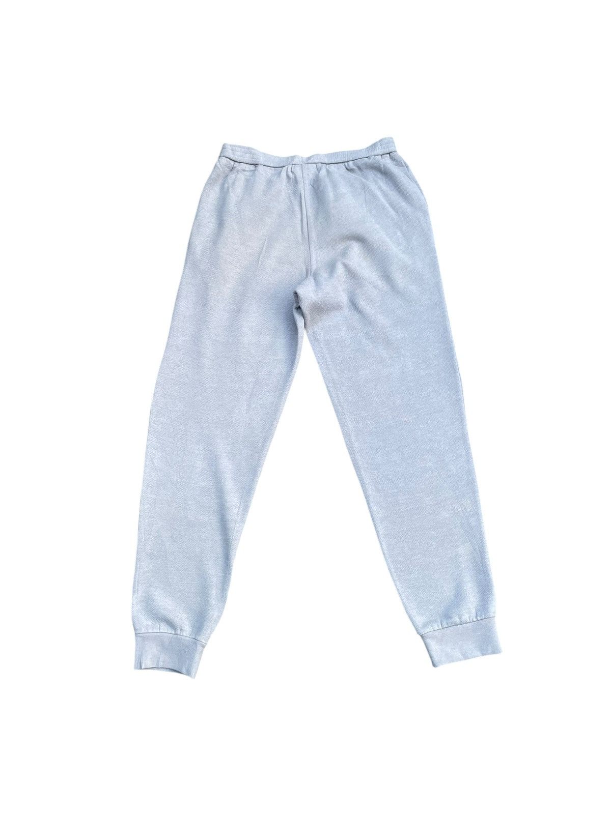 Lacoste Lacoste Jogger Pant Size US 34 / EU 50 - 7 Thumbnail