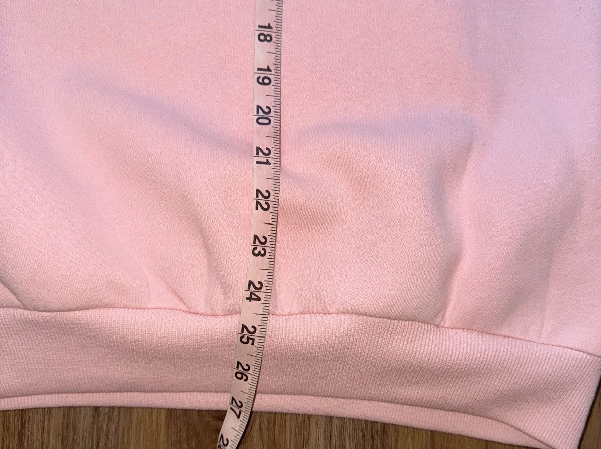Comfort Colors Comfort pastel oversized small Size S / US 4 / IT 40 - 5 Thumbnail