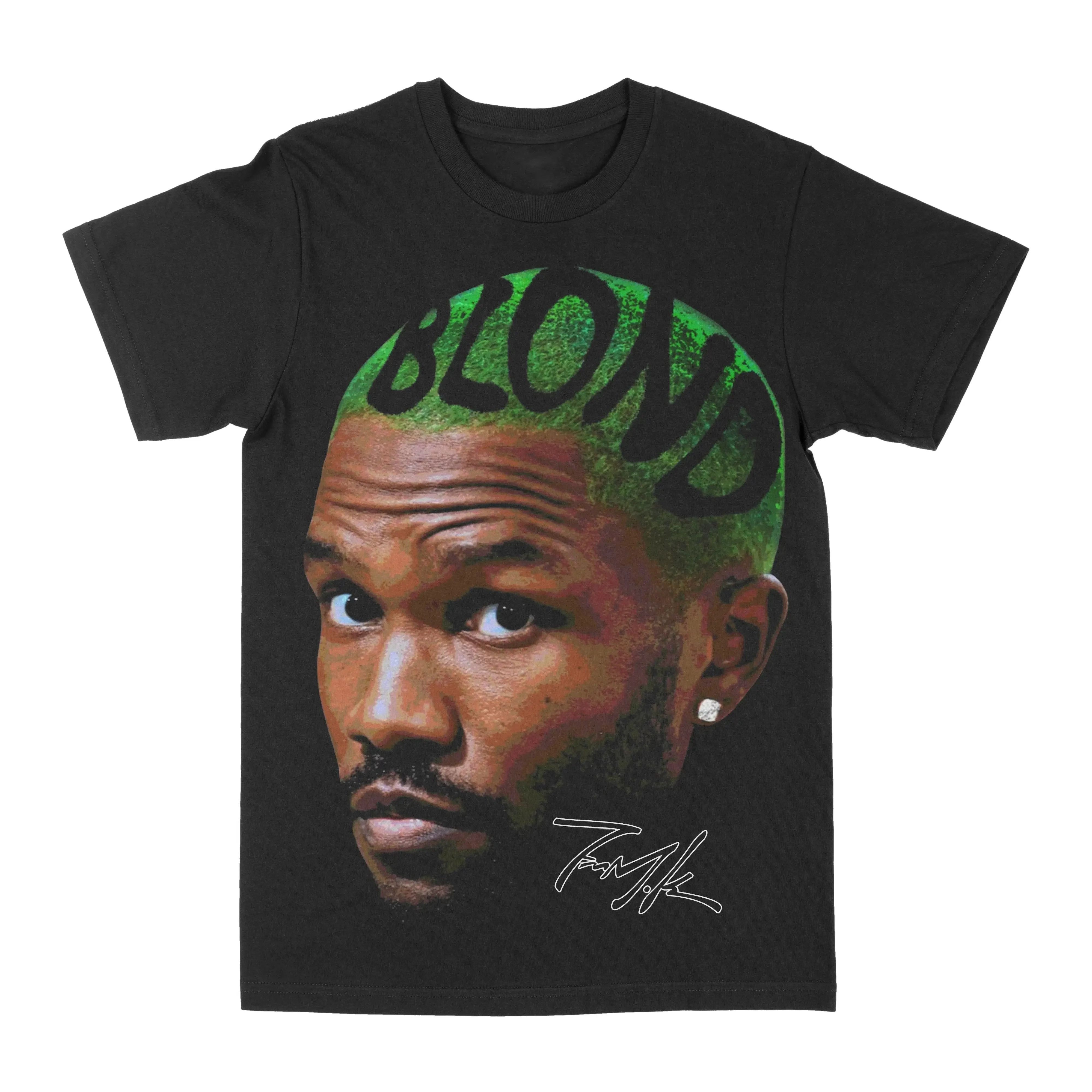 Other Short Sleeve Tee Graphic Tshirt Size US L / EU 52-54 / 3 - 1 Thumbnail
