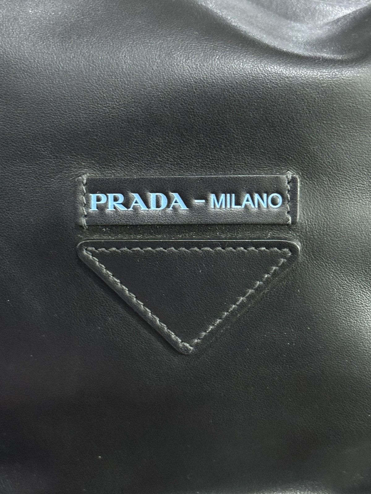 Prada Prada | Concept Grace | 2way Bag | Size ONE SIZE - 3 Thumbnail