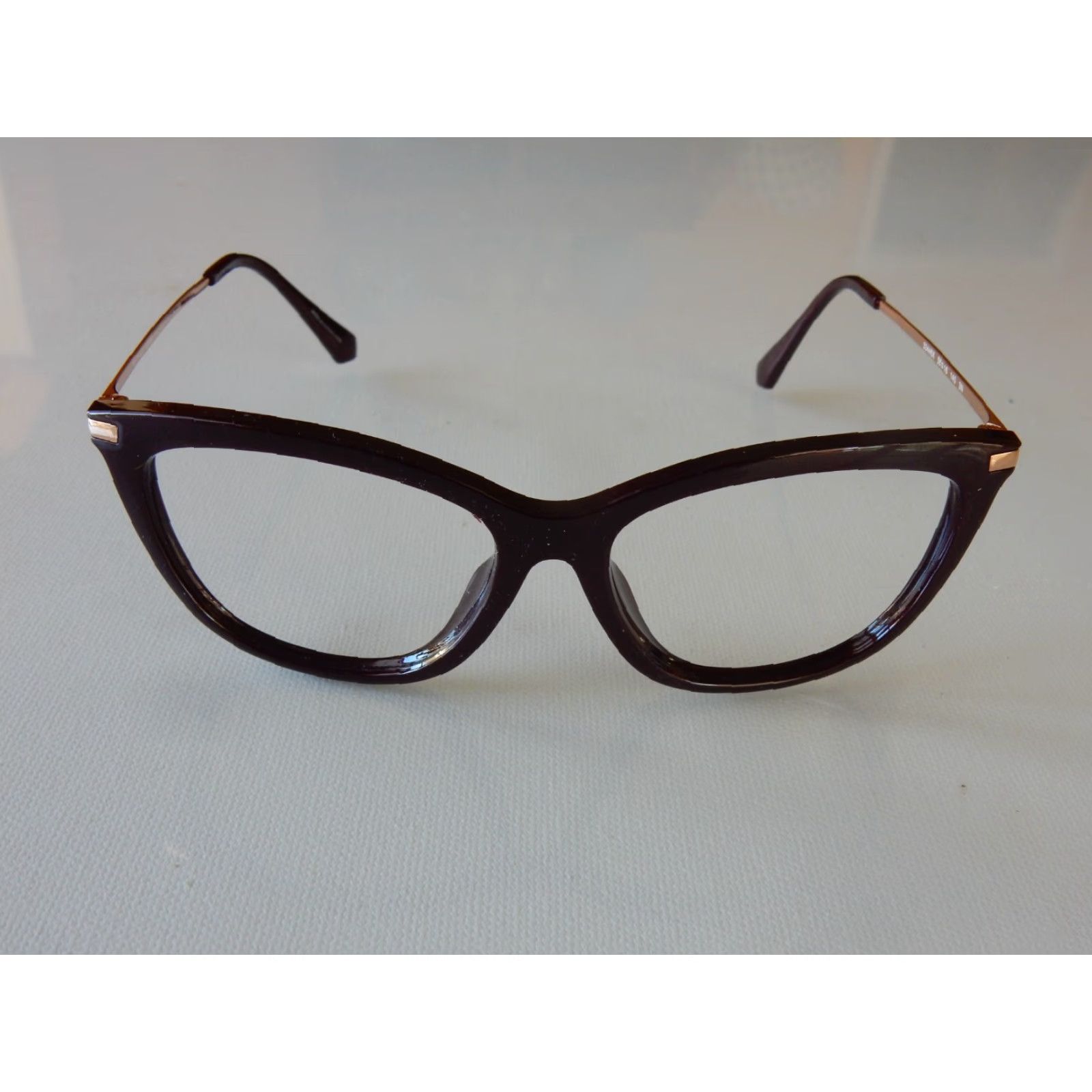Michael Kors VINTAGE Michael Kors Sunglasses Frames Women 58mm Gold Fashion Accessories Size ONE SIZE - 2 Thumbnail