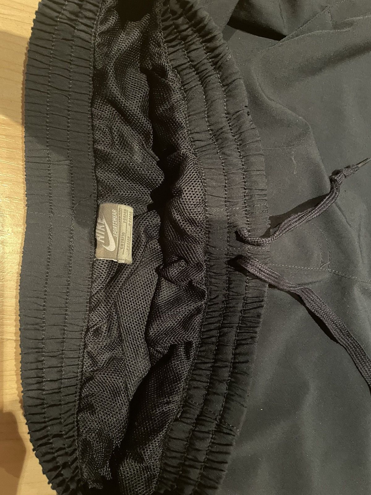 Nike Nike Jogger Size US 38 / EU 54 - 4 Thumbnail