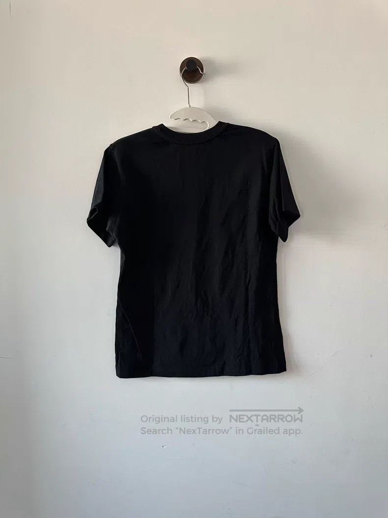 Louis Vuitton Louis Vuitton Chain Short Sleeve Size US XS / EU 42 / 0 - 2 Thumbnail