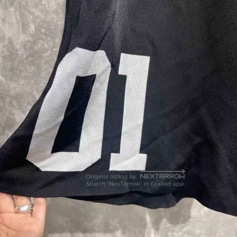 Balenciaga Balenciaga size S Shorts Size US 27 - 5 Thumbnail