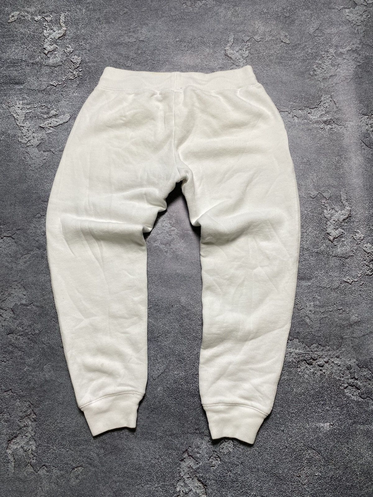 Polo Ralph Lauren × Vintage Polo ralph lauren sweatpants size S Size US 28 / EU 44 - 6 Thumbnail