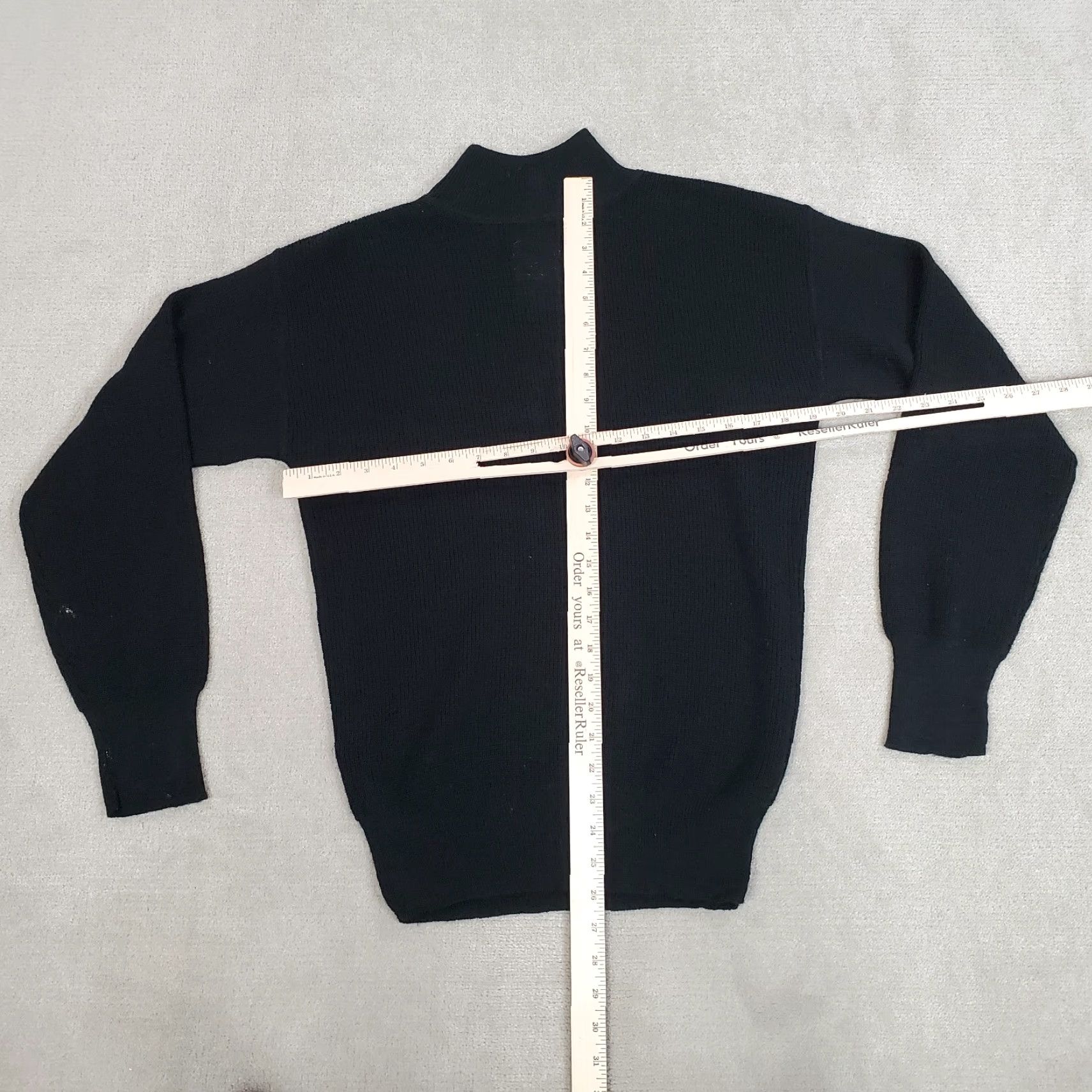 Vintage VINTAGE? No. (Skip) Size US L / EU 52-54 / 3 - 5 Thumbnail