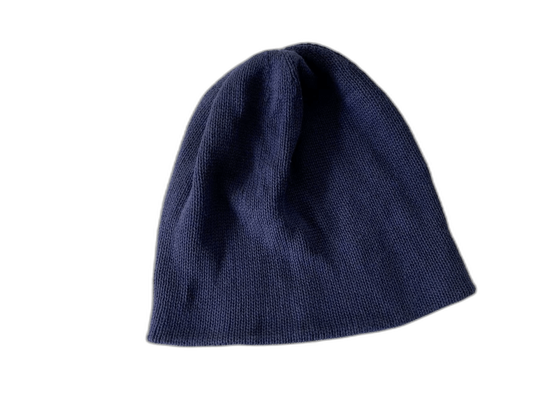 Freewheelers bootleggers woolen winter beanie Size ONE SIZE - 1 Thumbnail