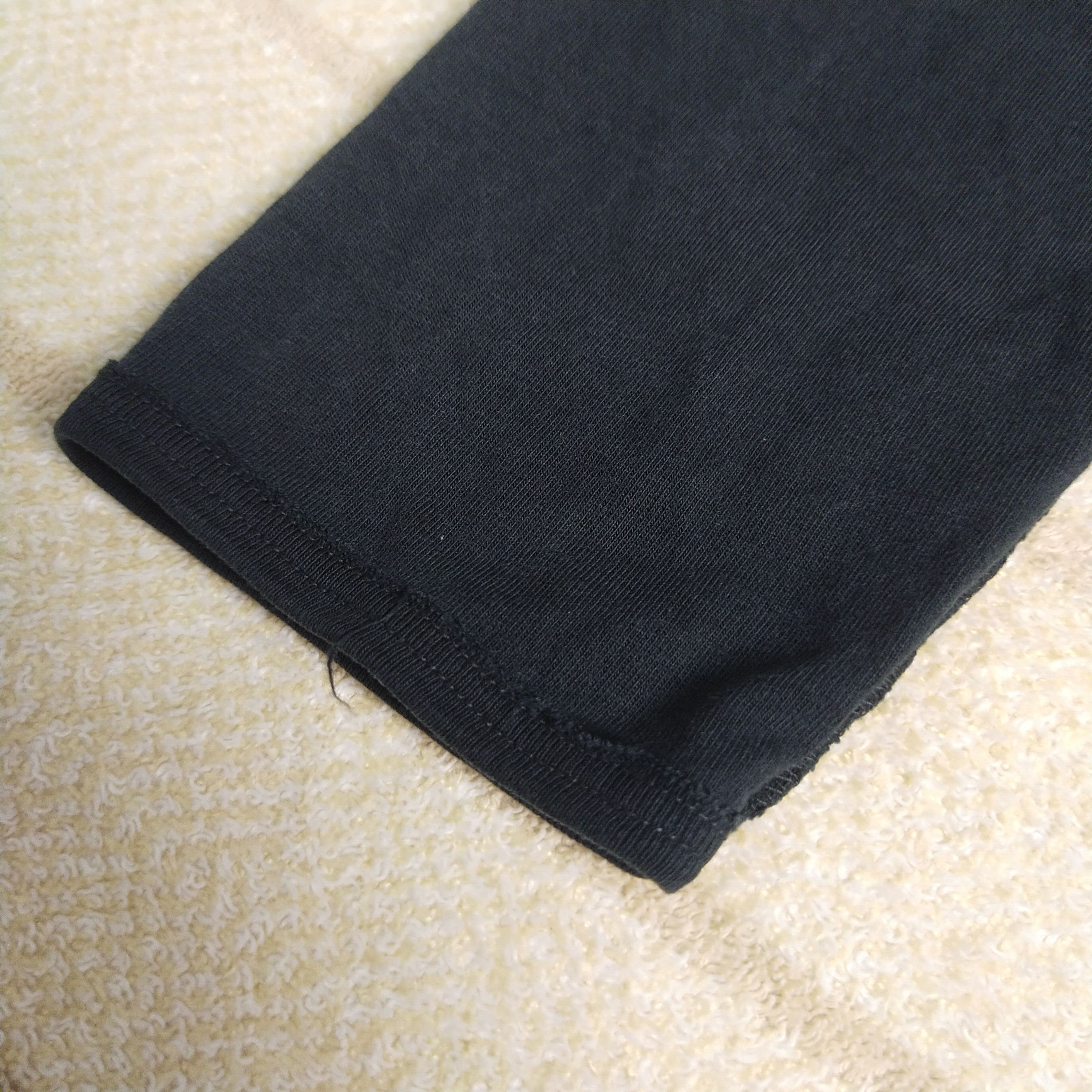 Boycott × Issey Miyake × Japanese Brand Boycott x Downbeat Soundsystem Size US M / EU 48-50 / 2 - 8 Thumbnail