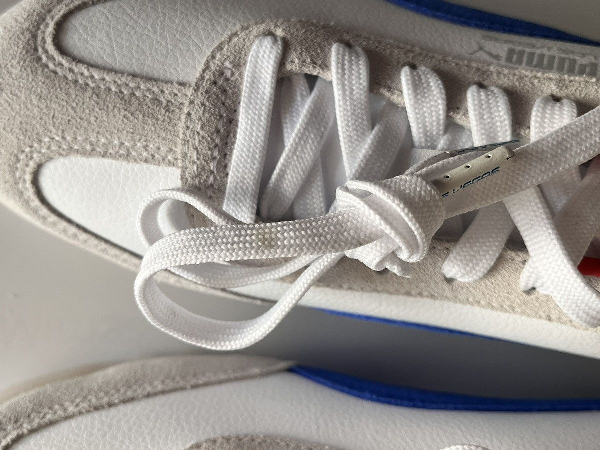 Puma Puma Arizona Club Flagship Wins Las Vegas size 9 sneakers Size US 9 / IT 39 - 8 Thumbnail