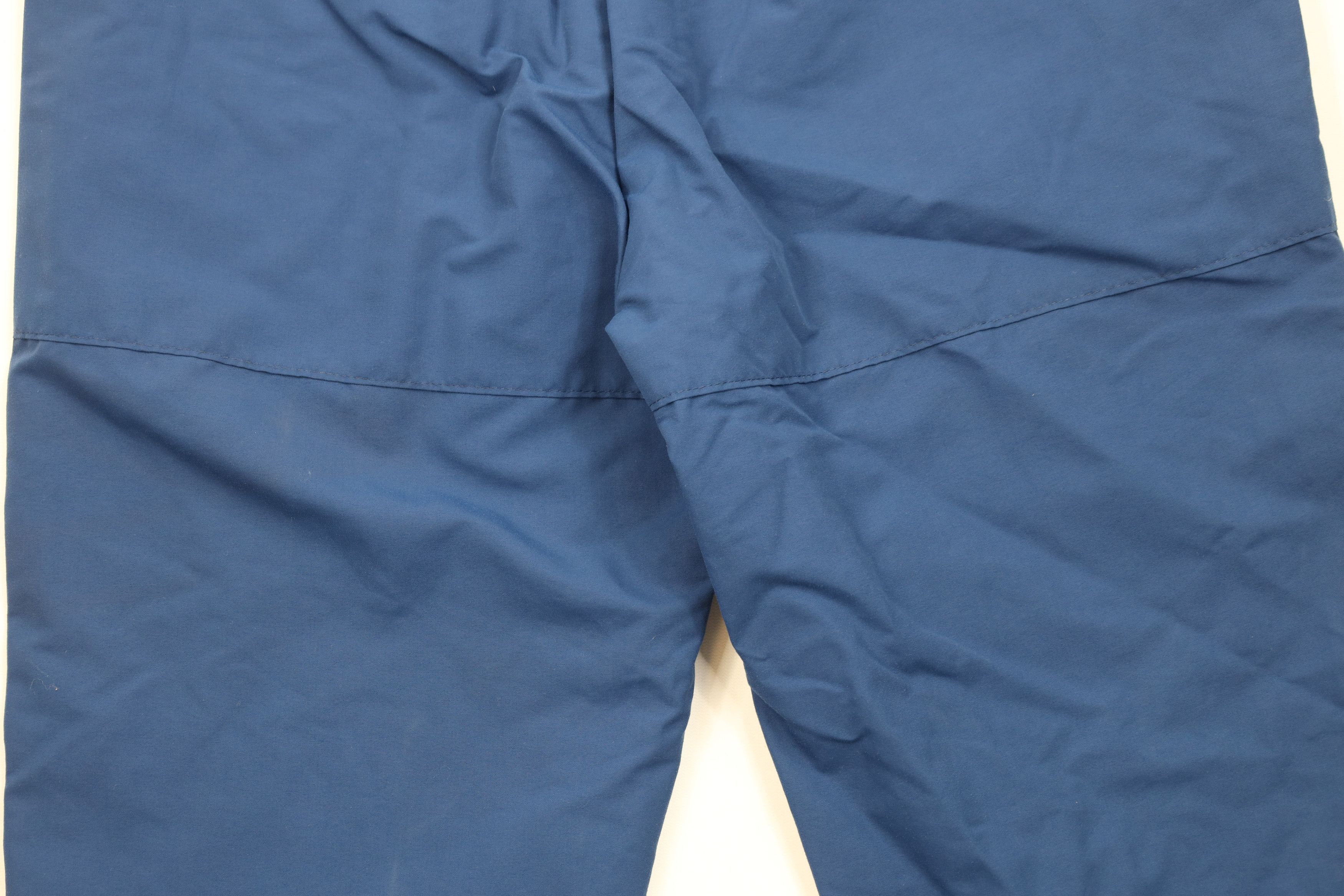 L.L. Bean Deadstock Vintage 70s 80s LL Bean Capris Knickers Pants USA Size US 36 / EU 52 - 14 Thumbnail