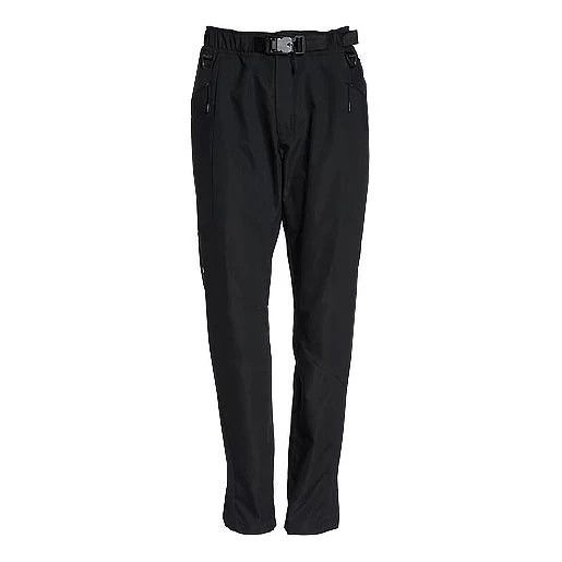MMW × Nike Nike Nikelab x MMW Size L Size 28" / US 6 / IT 42 - 4 Thumbnail