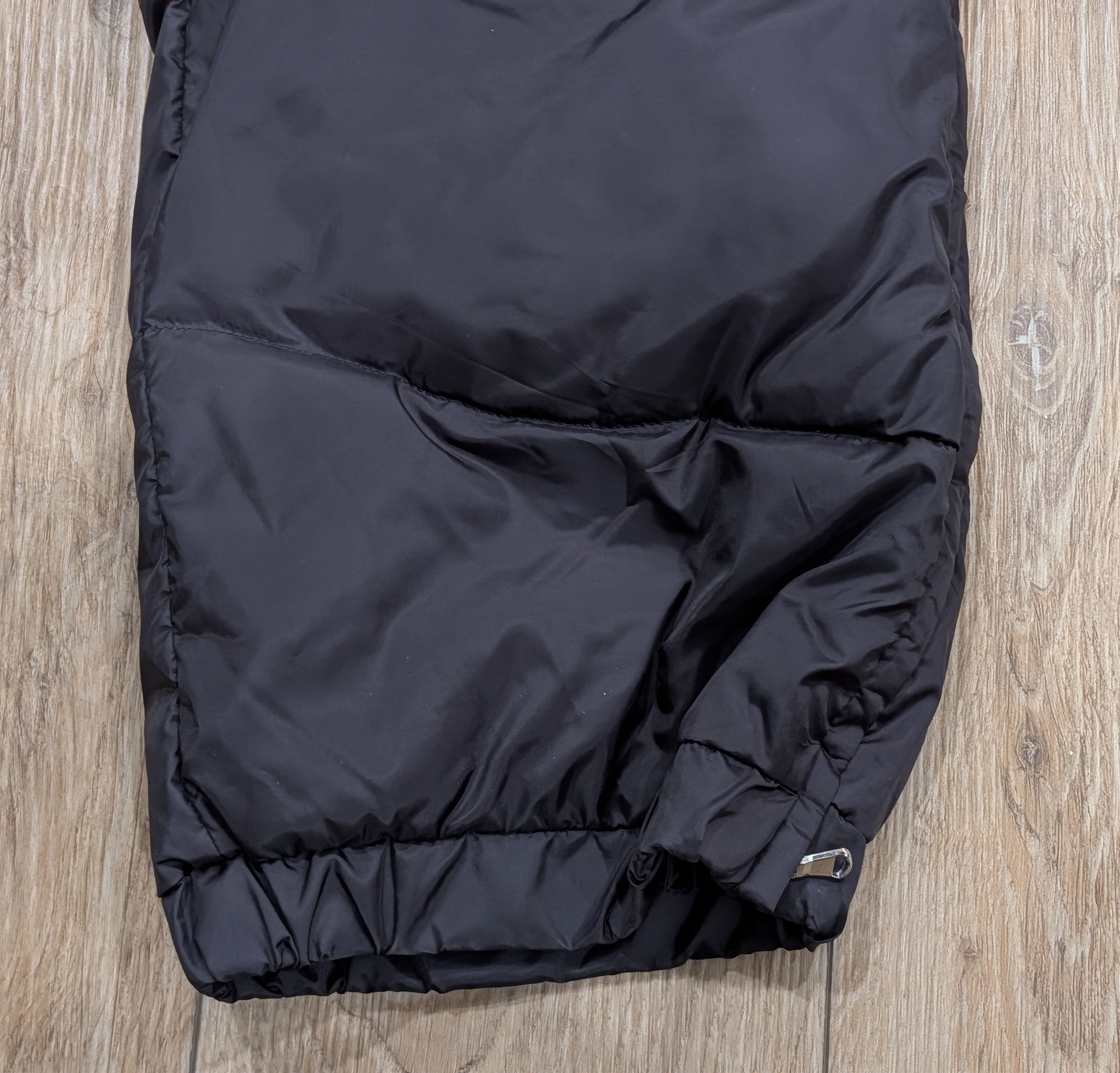 Casablanca Casablanca Gradient Padded Nylon Ski Pants Trousers 2XL Size US 38 / EU 54 - 8 Thumbnail