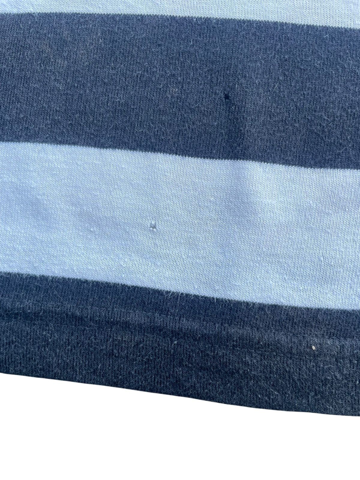 Other Fallen Stripes Tshirt Size US M / EU 48-50 / 2 - 4 Thumbnail