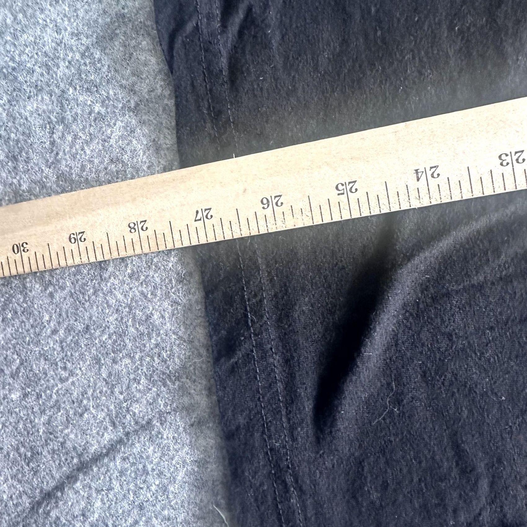 Silhouette VINTAGE? No. Size US M / EU 48-50 / 2 - 5 Thumbnail