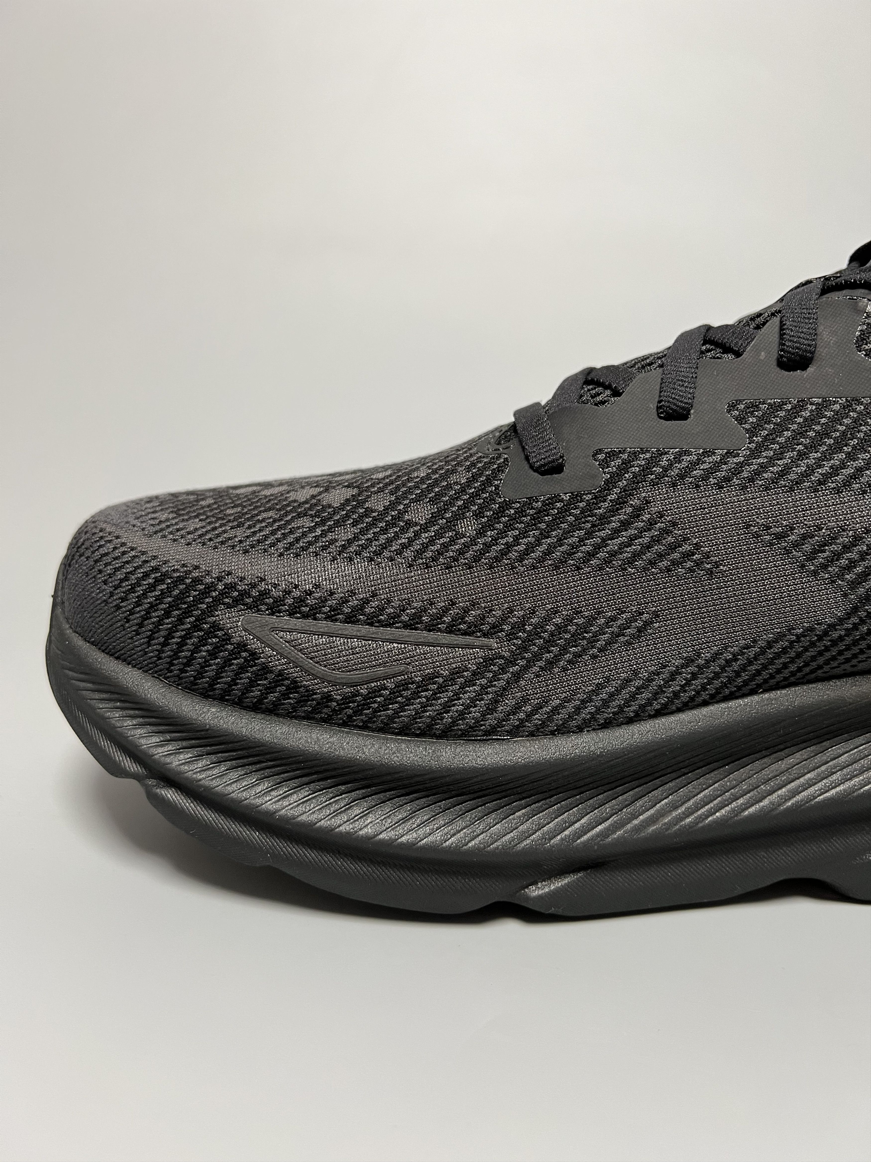 Hoka 15D Hoka One One Clifton 9 Men's Running Shoes Walking Gym Size US 15 / EU 48 - 10 Thumbnail