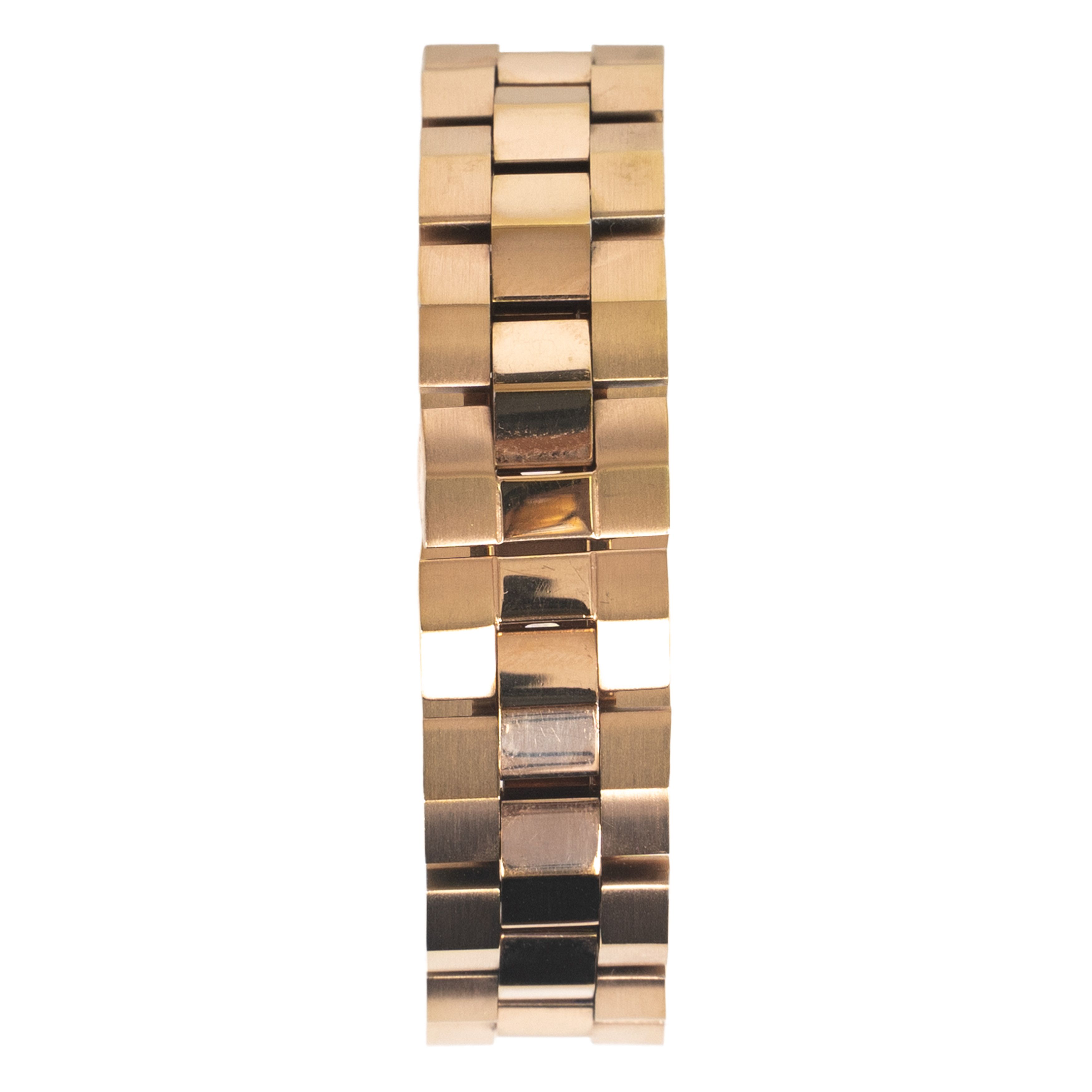 Vivienne Westwood Vivienne Westwood Metal Watch Size ONE SIZE - 2 Thumbnail