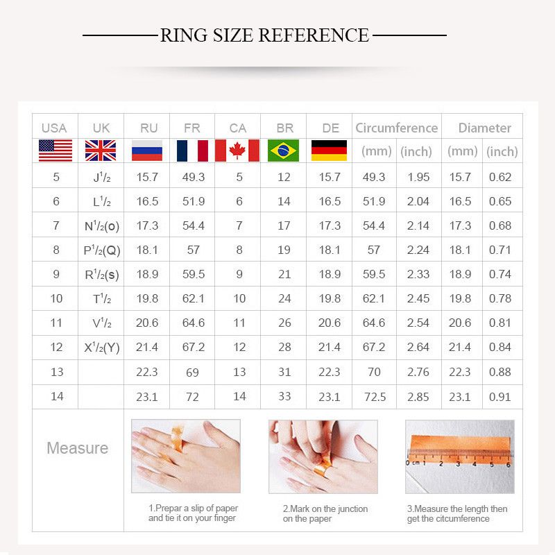 Jewelry × Vintage Vintage Rockage Course Ring Size ONE SIZE - 5 Thumbnail