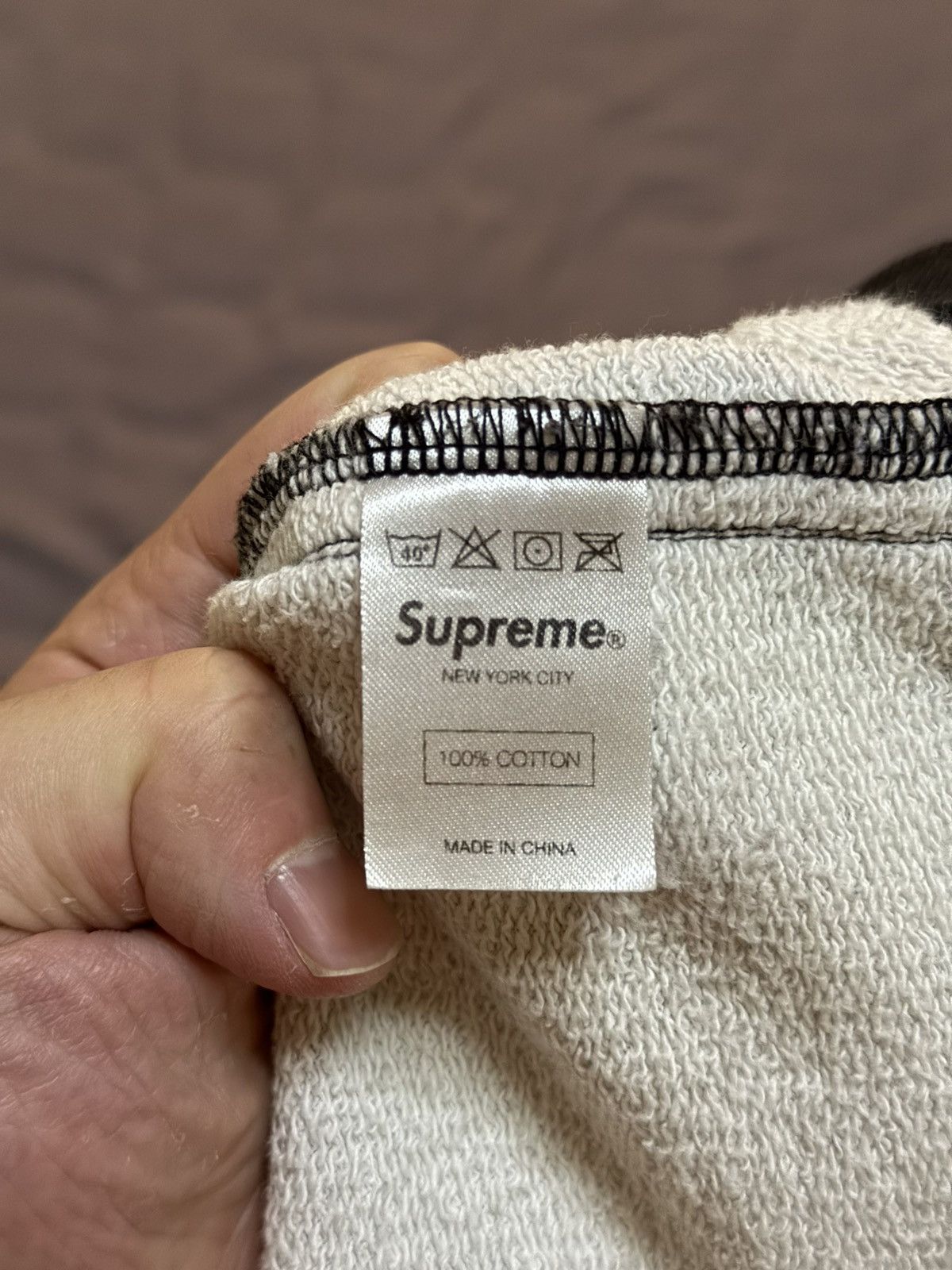 Supreme Supreme pcl flower shorts Medium Size US 32 / EU 48 - 5 Thumbnail